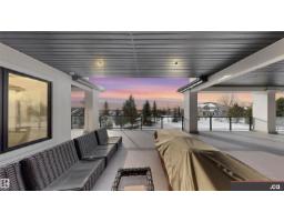 #136 25015 Twp Road 544a, Rural Sturgeon County, AB T8T0B9 Photo 48
