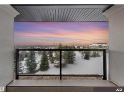 #136 25015 Twp Road 544a, Rural Sturgeon County, AB T8T0B9 Photo 50