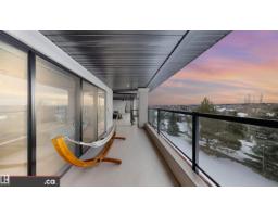 #136 25015 Twp Road 544a, Rural Sturgeon County, AB T8T0B9 Photo 51