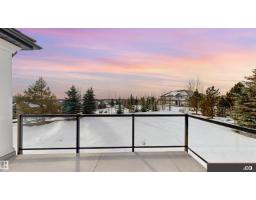 #136 25015 Twp Road 544a, Rural Sturgeon County, AB T8T0B9 Photo 52