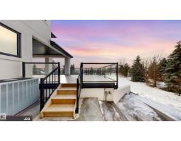 #136 25015 Twp Road 544a, Rural Sturgeon County, AB T8T0B9 Photo 53
