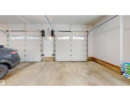 #136 25015 Twp Road 544a, Rural Sturgeon County, AB T8T0B9 Photo 55