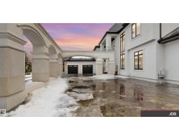 #136 25015 Twp Road 544a, Rural Sturgeon County, AB T8T0B9 Photo 56