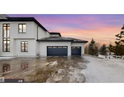 #136 25015 Twp Road 544a, Rural Sturgeon County, AB T8T0B9 Photo 57