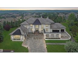 #136 25015 Twp Road 544a, Rural Sturgeon County, AB T8T0B9 Photo 58