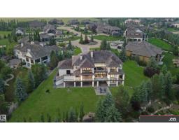 #136 25015 Twp Road 544a, Rural Sturgeon County, AB T8T0B9 Photo 59