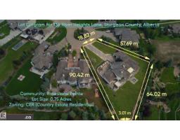 #136 25015 Twp Road 544a, Rural Sturgeon County, AB T8T0B9 Photo 60
