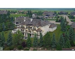 #136 25015 Twp Road 544a, Rural Sturgeon County, AB T8T0B9 Photo 61