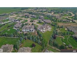 #136 25015 Twp Road 544a, Rural Sturgeon County, AB T8T0B9 Photo 62