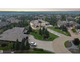 #136 25015 Twp Road 544a, Rural Sturgeon County, AB T8T0B9 Photo 63