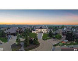 #136 25015 Twp Road 544a, Rural Sturgeon County, AB T8T0B9 Photo 65