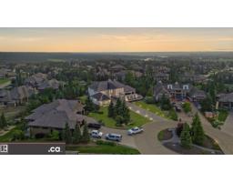 #136 25015 Twp Road 544a, Rural Sturgeon County, AB T8T0B9 Photo 66