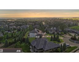 #136 25015 Twp Road 544a, Rural Sturgeon County, AB T8T0B9 Photo 67
