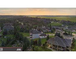 #136 25015 Twp Road 544a, Rural Sturgeon County, AB T8T0B9 Photo 68