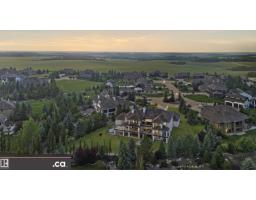 #136 25015 Twp Road 544a, Rural Sturgeon County, AB T8T0B9 Photo 69