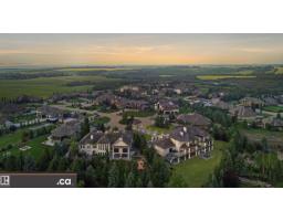 #136 25015 Twp Road 544a, Rural Sturgeon County, AB T8T0B9 Photo 70