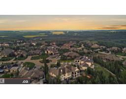 #136 25015 Twp Road 544a, Rural Sturgeon County, AB T8T0B9 Photo 71