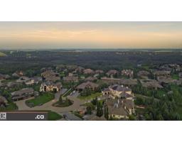 #136 25015 Twp Road 544a, Rural Sturgeon County, AB T8T0B9 Photo 72