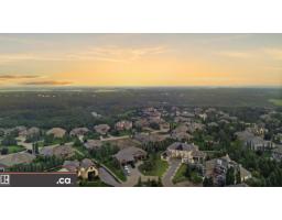 #136 25015 Twp Road 544a, Rural Sturgeon County, AB T8T0B9 Photo 73