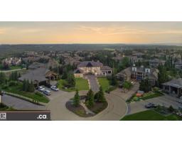 #136 25015 Twp Road 544a, Rural Sturgeon County, AB T8T0B9 Photo 74