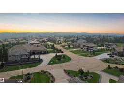 #136 25015 Twp Road 544a, Rural Sturgeon County, AB T8T0B9 Photo 75