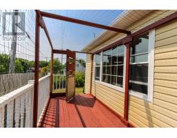 16 McNaughton Drive thumbnail 9