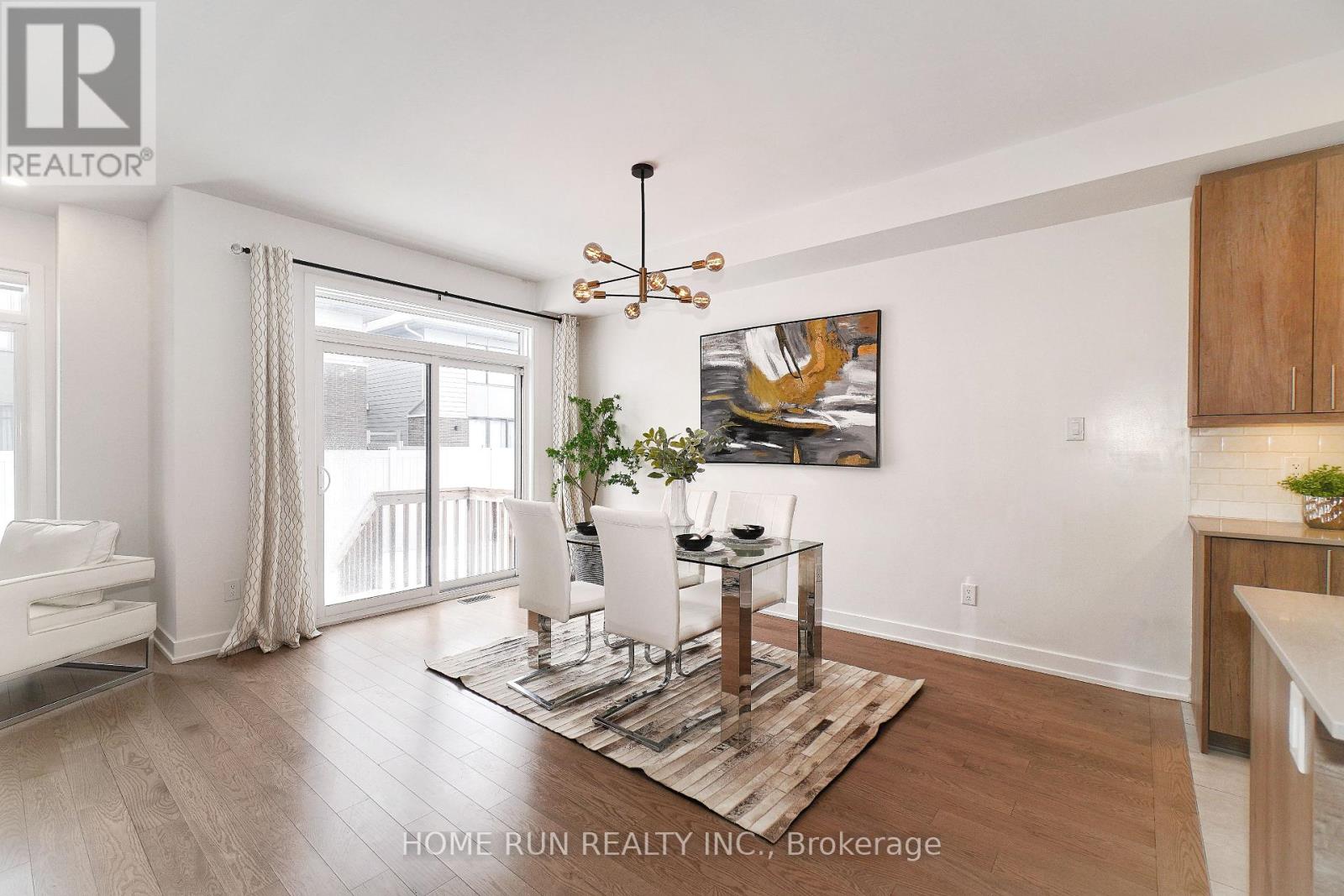 1051 HYDRANGEA AVENUE - Image 14