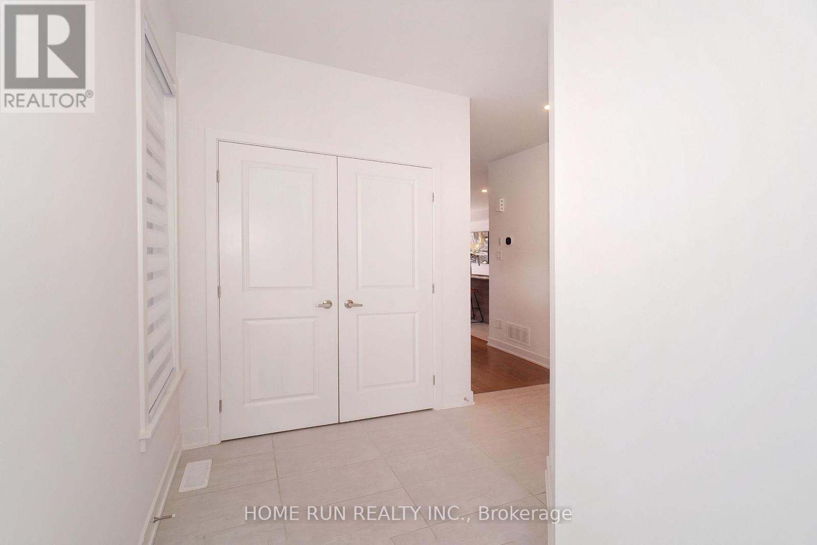 1051 HYDRANGEA AVENUE - Image 19