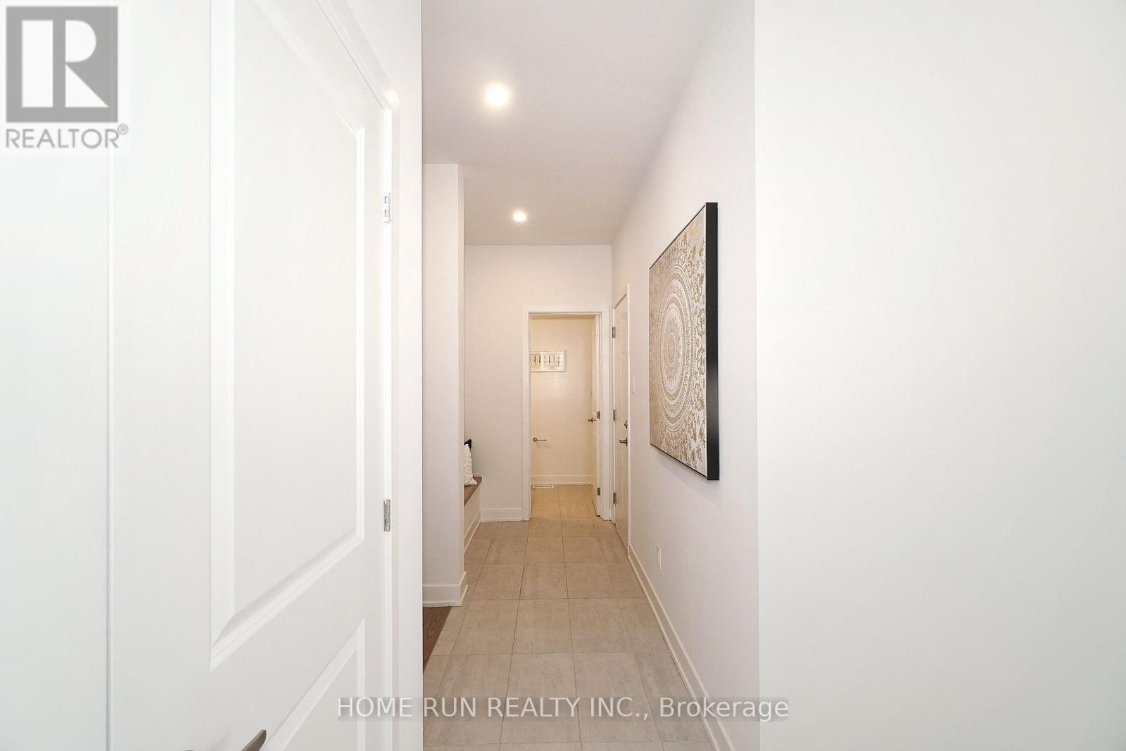 1051 HYDRANGEA AVENUE - Image 20