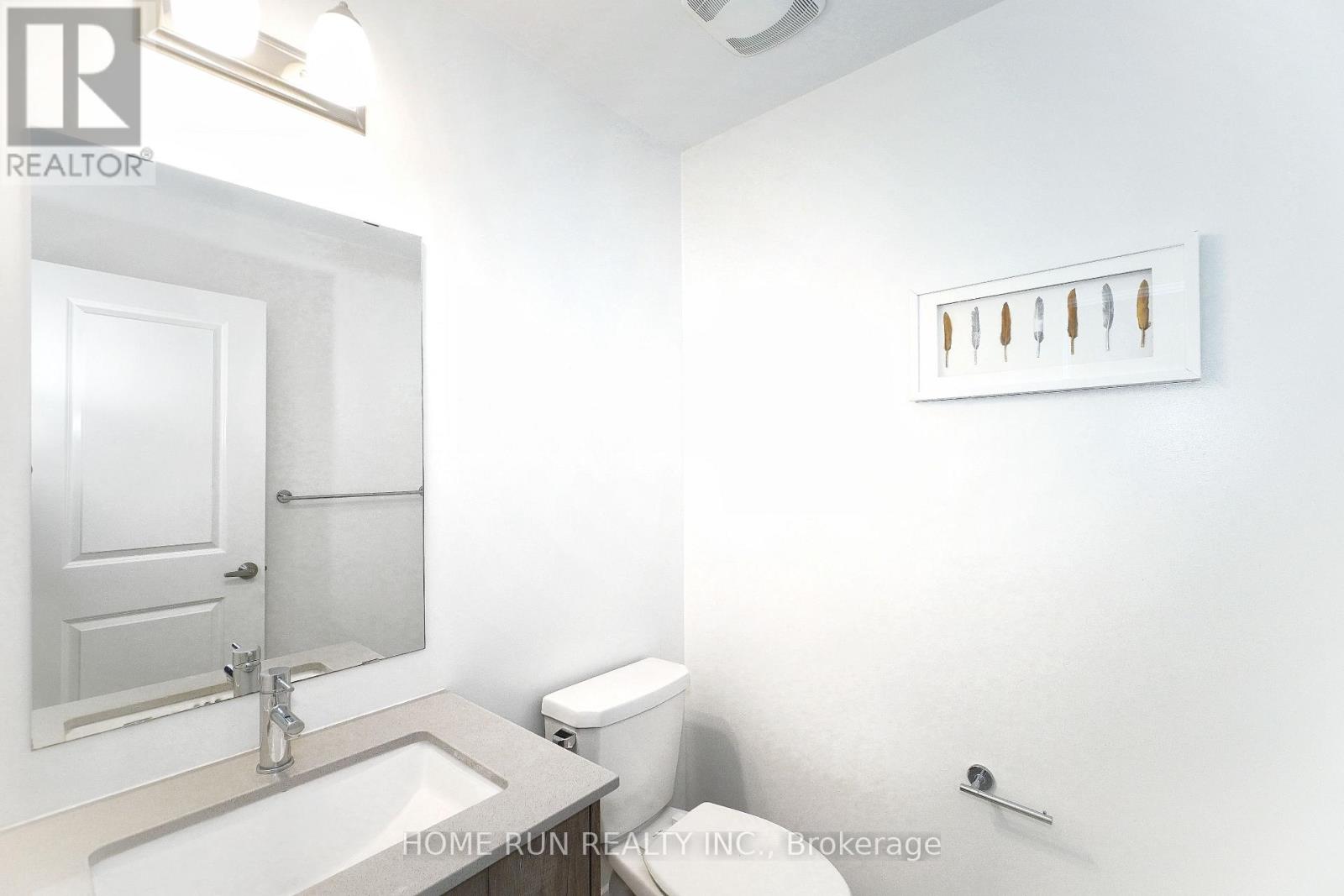 1051 HYDRANGEA AVENUE - Image 22
