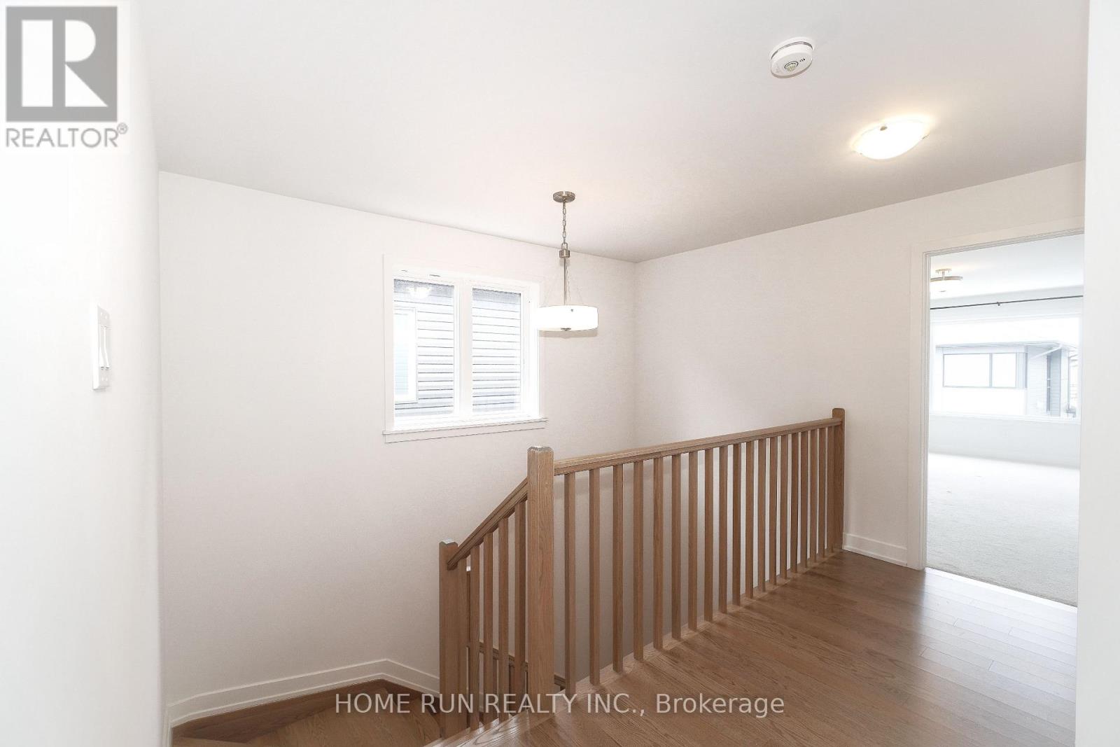 1051 HYDRANGEA AVENUE - Image 23