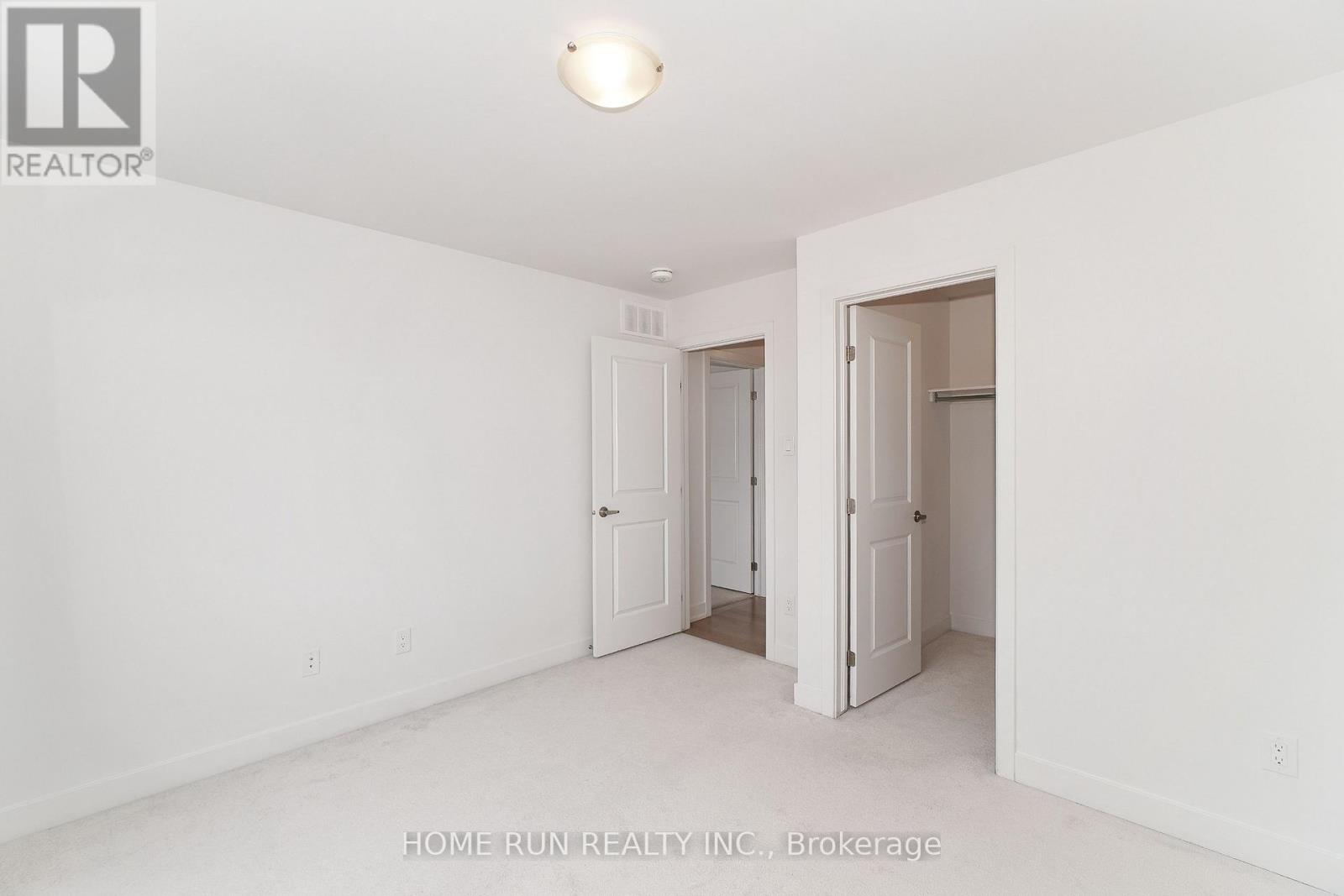 1051 HYDRANGEA AVENUE - Image 30