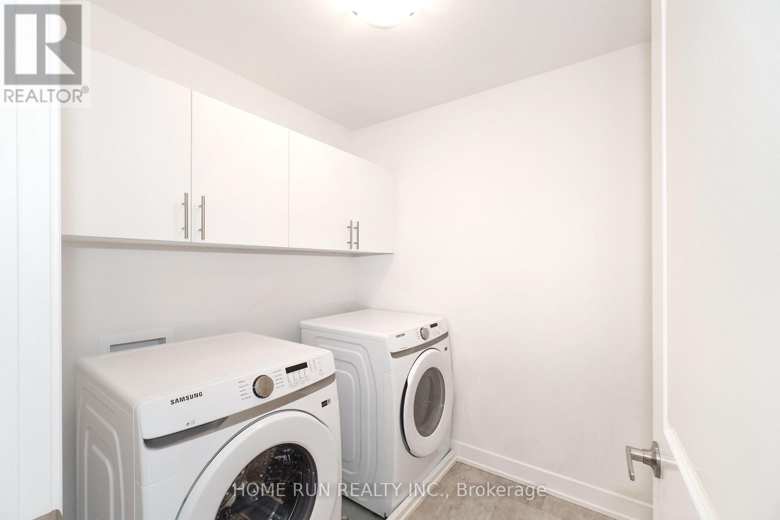 1051 HYDRANGEA AVENUE - Image 36