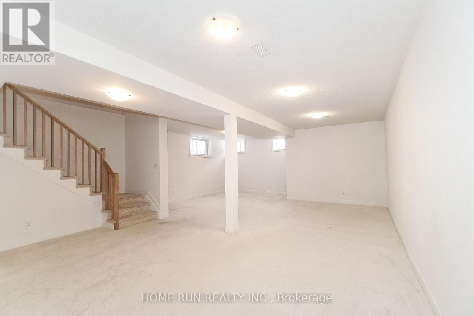 1051 HYDRANGEA AVENUE - Image 38