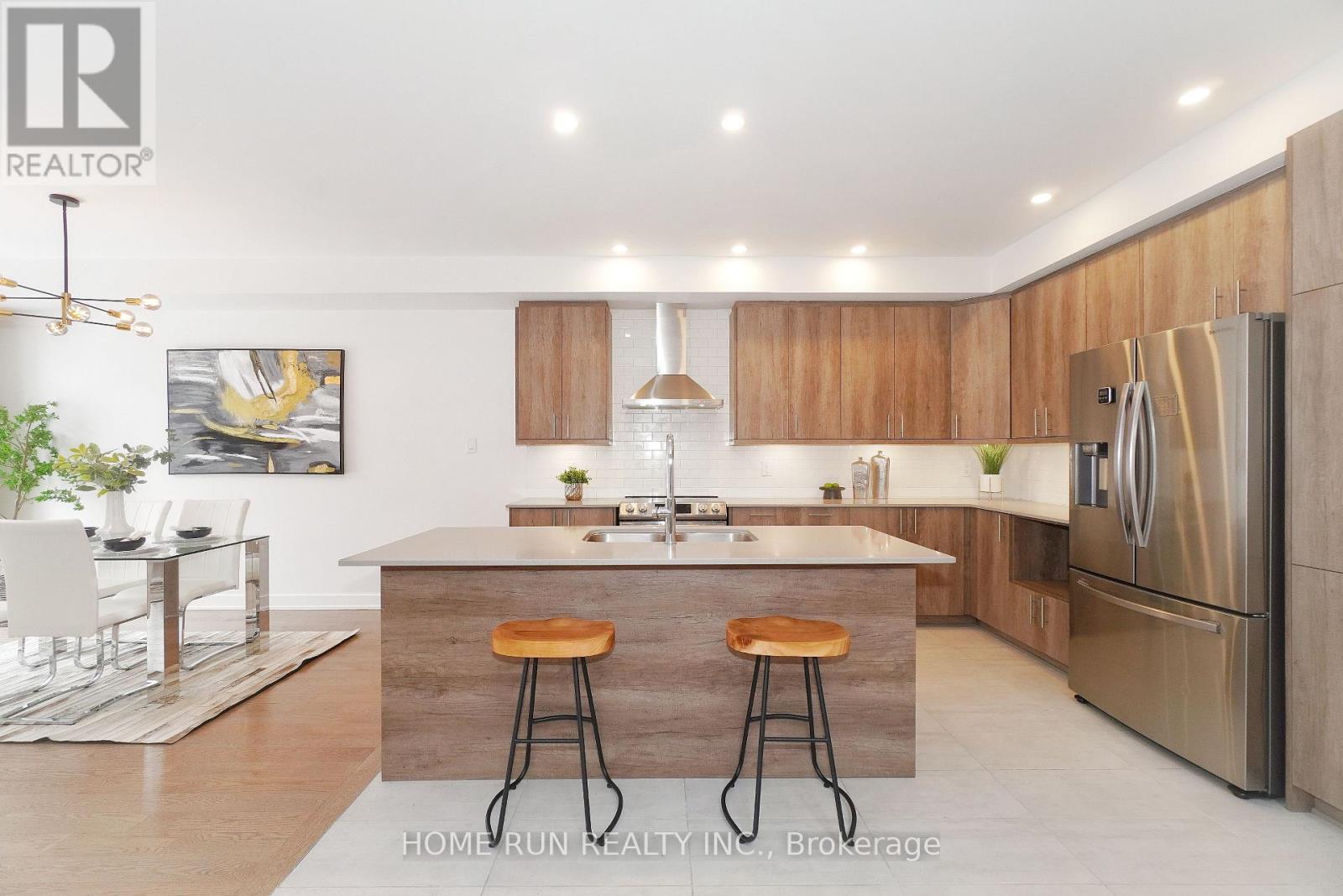 1051 HYDRANGEA AVENUE - Image 7