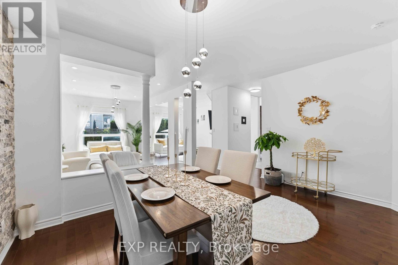 14 COLINDALE AVENUE - Image 10