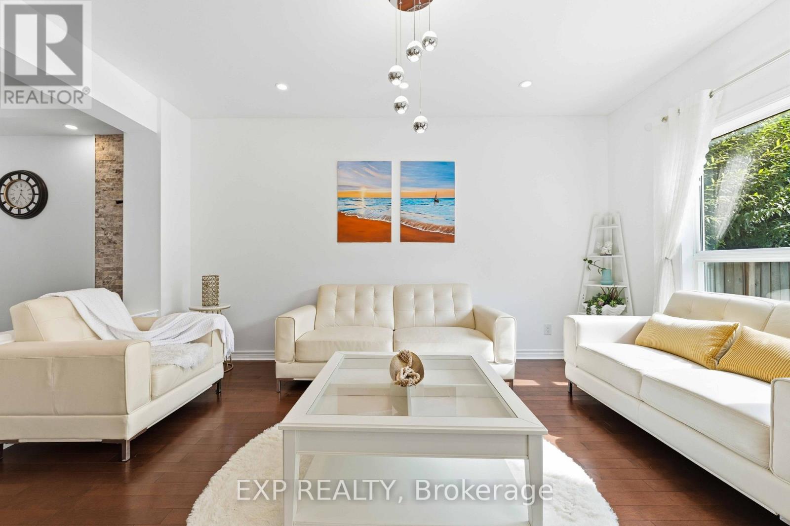 14 COLINDALE AVENUE - Image 14