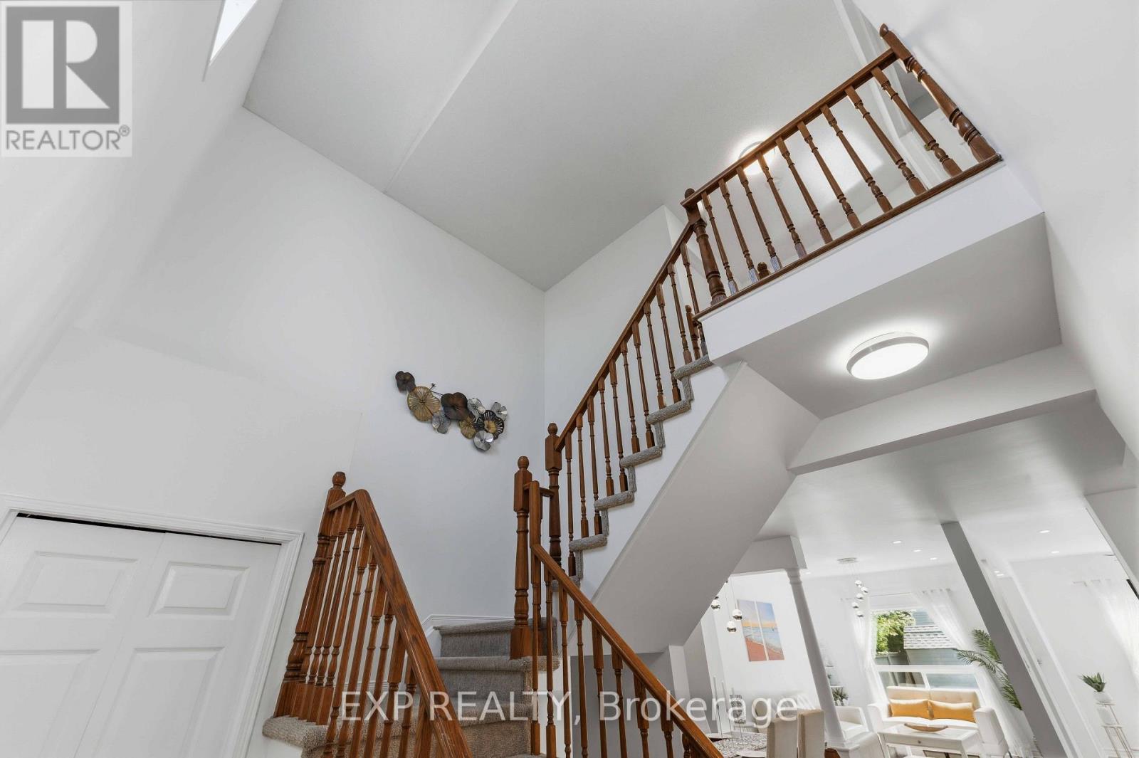 14 COLINDALE AVENUE - Image 7