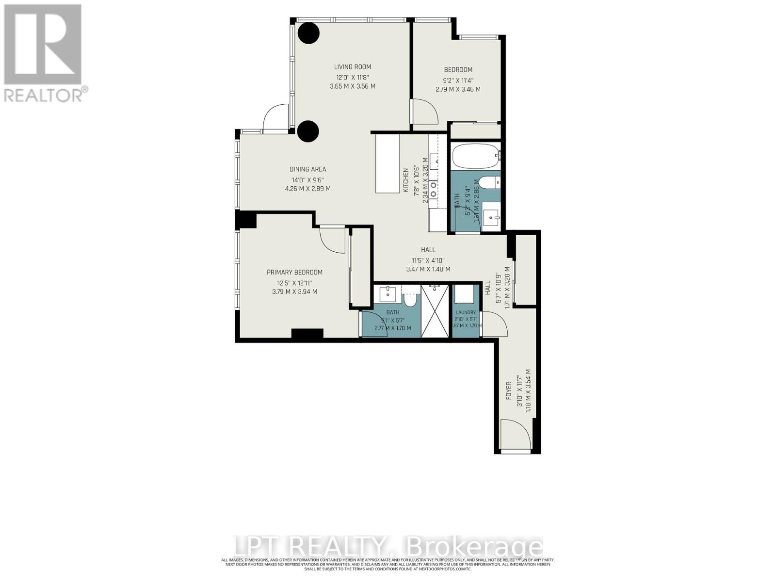 #512 88 RICHMOND ROAD - 36