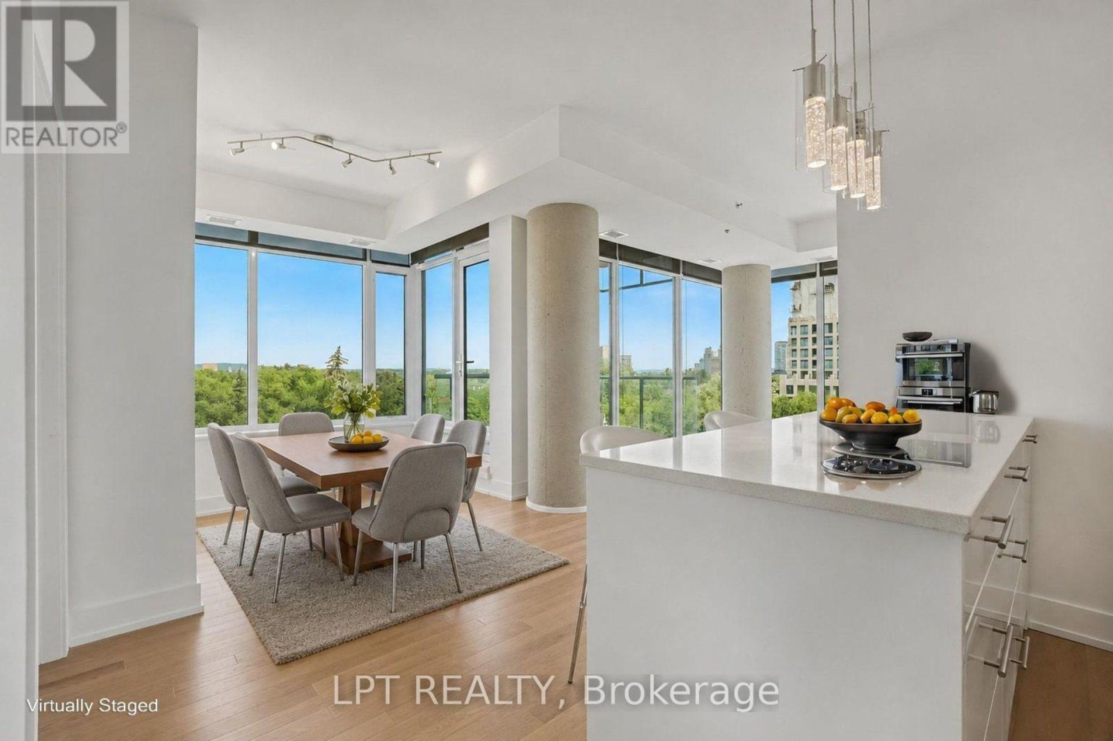 #512 88 RICHMOND ROAD - Image 7