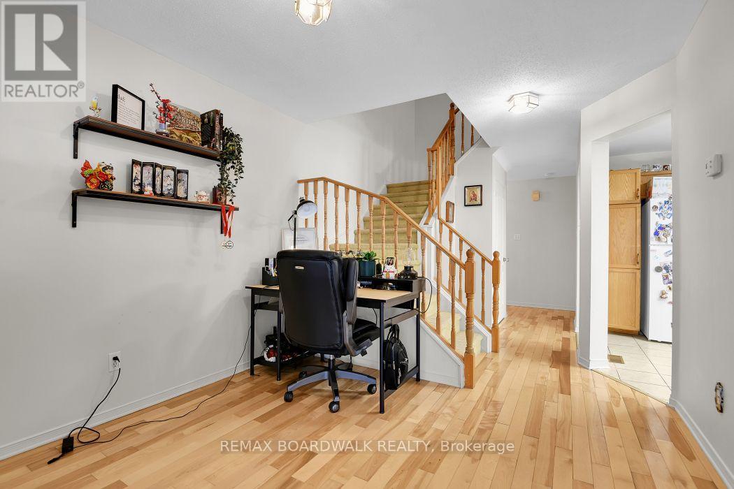 4 Bed, 3 Bath House for Rent in Ottawa – 79 HUNTERS GLEN CRESCENT, Ottawa – MLS# X13596308 - Image 10