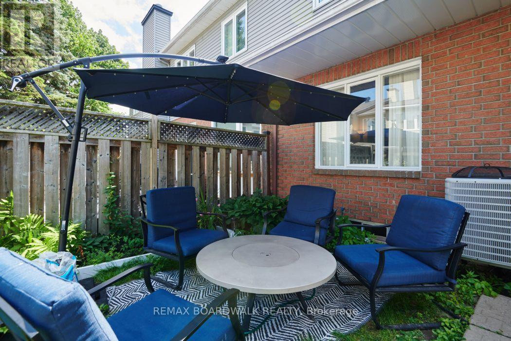 4 Bed, 3 Bath House for Rent in Ottawa – 79 HUNTERS GLEN CRESCENT, Ottawa – MLS# X13596308 - Image 33