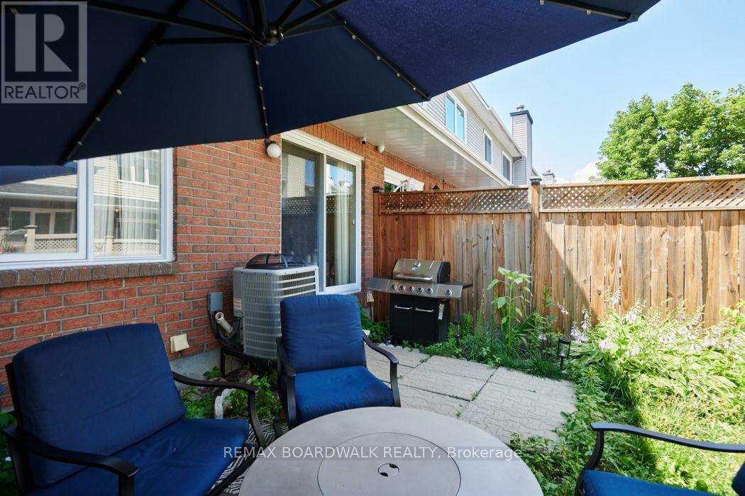 4 Bed, 3 Bath House for Rent in Ottawa – 79 HUNTERS GLEN CRESCENT, Ottawa – MLS# X13596308 - Image 34