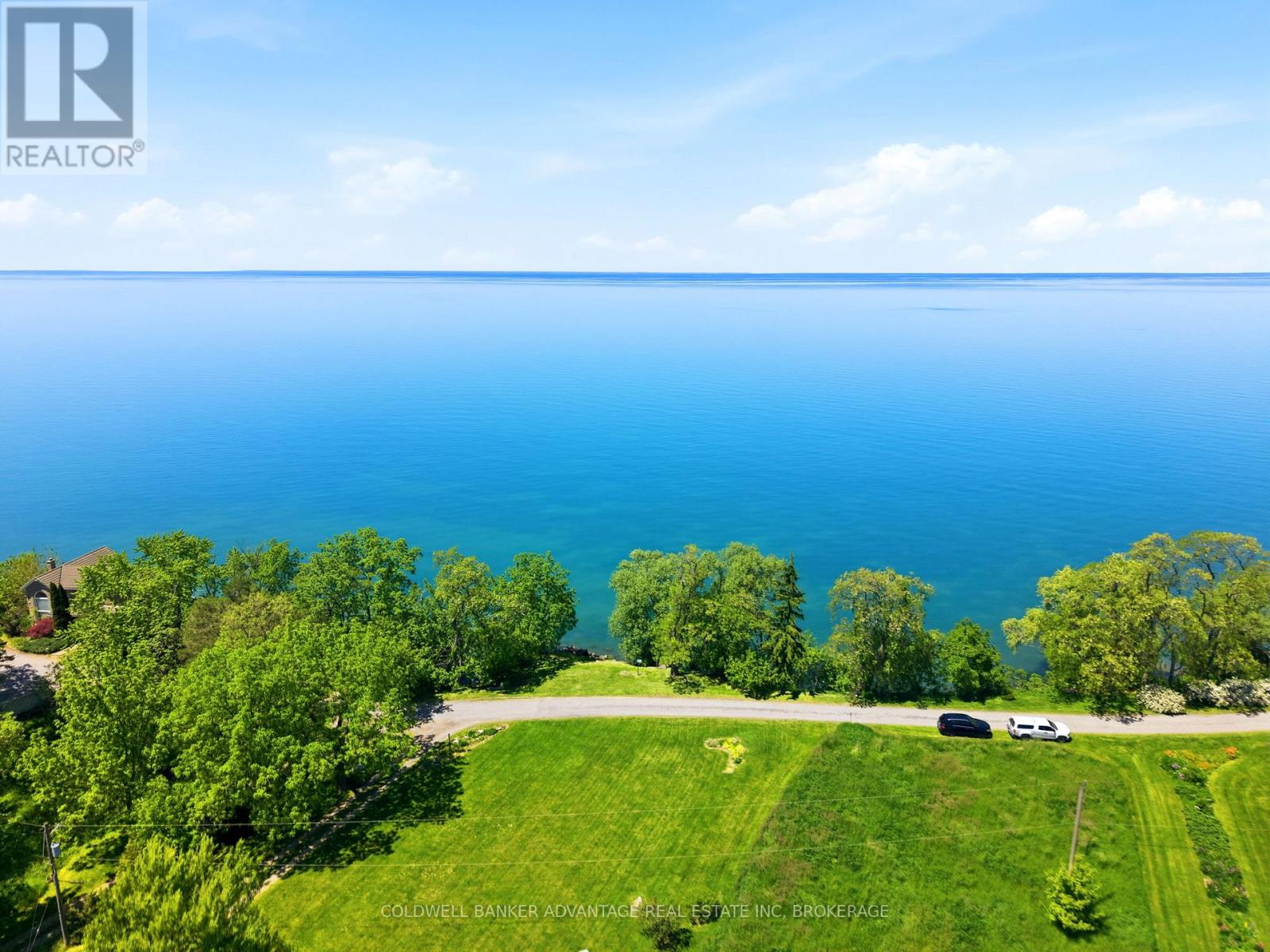 4698 SANDY COVE DRIVE - 1