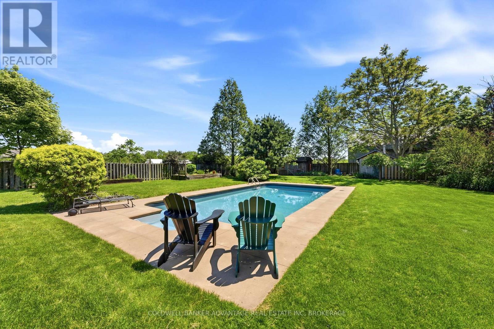 4698 SANDY COVE DRIVE - 10