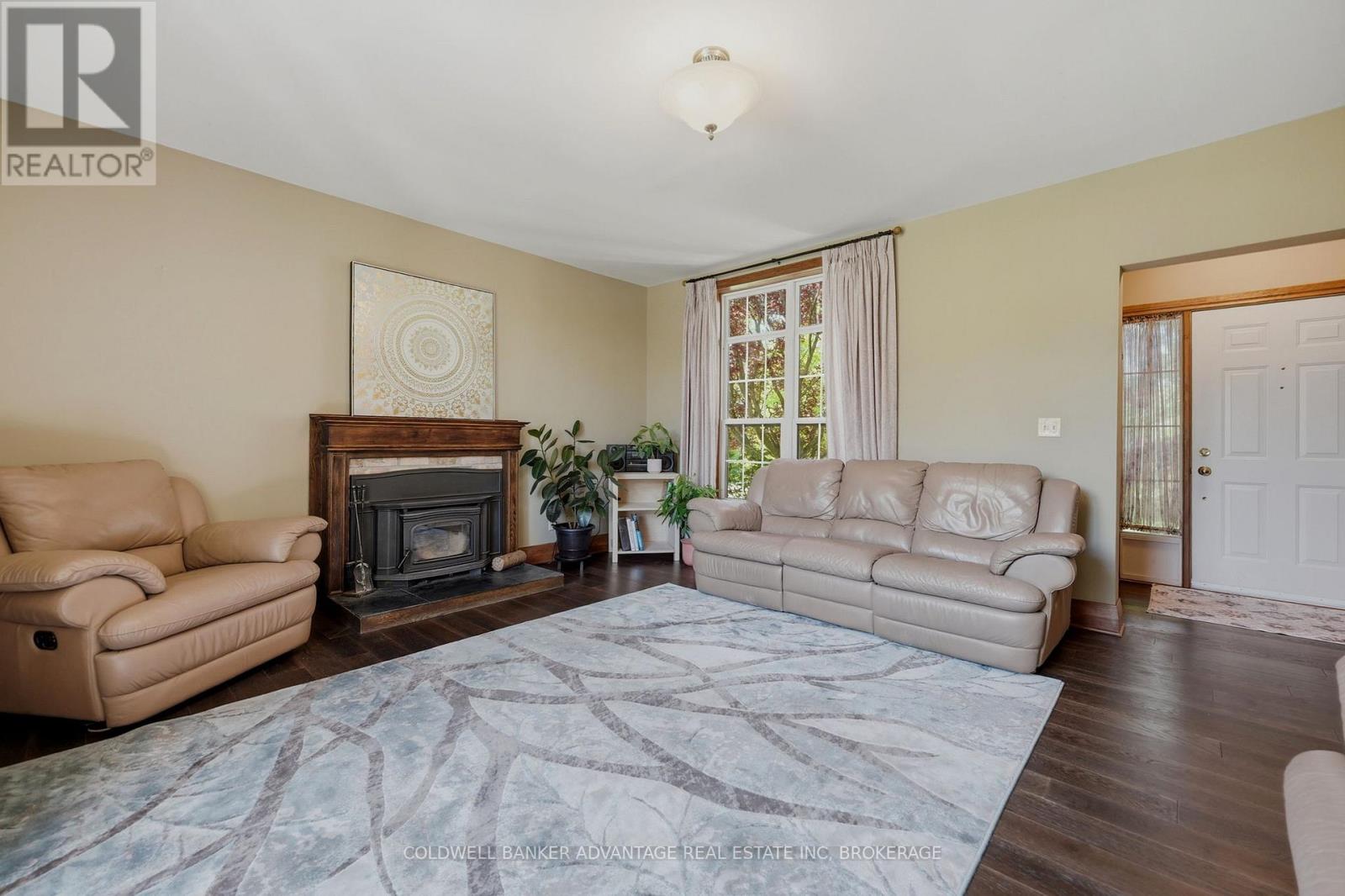 4698 SANDY COVE DRIVE - 12