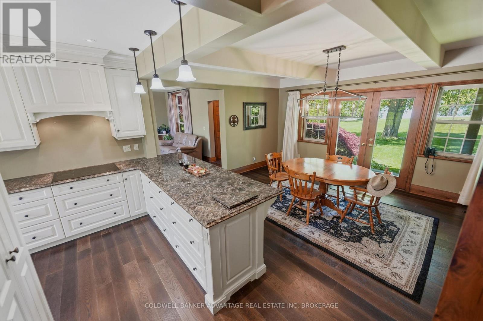 4698 SANDY COVE DRIVE - 14