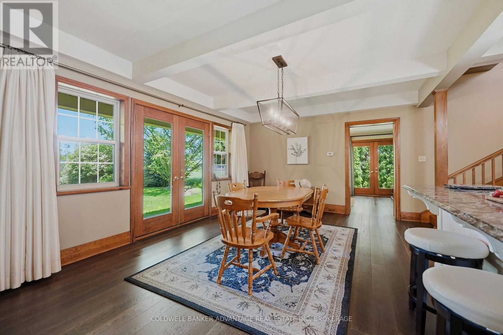 4698 SANDY COVE DRIVE - 15