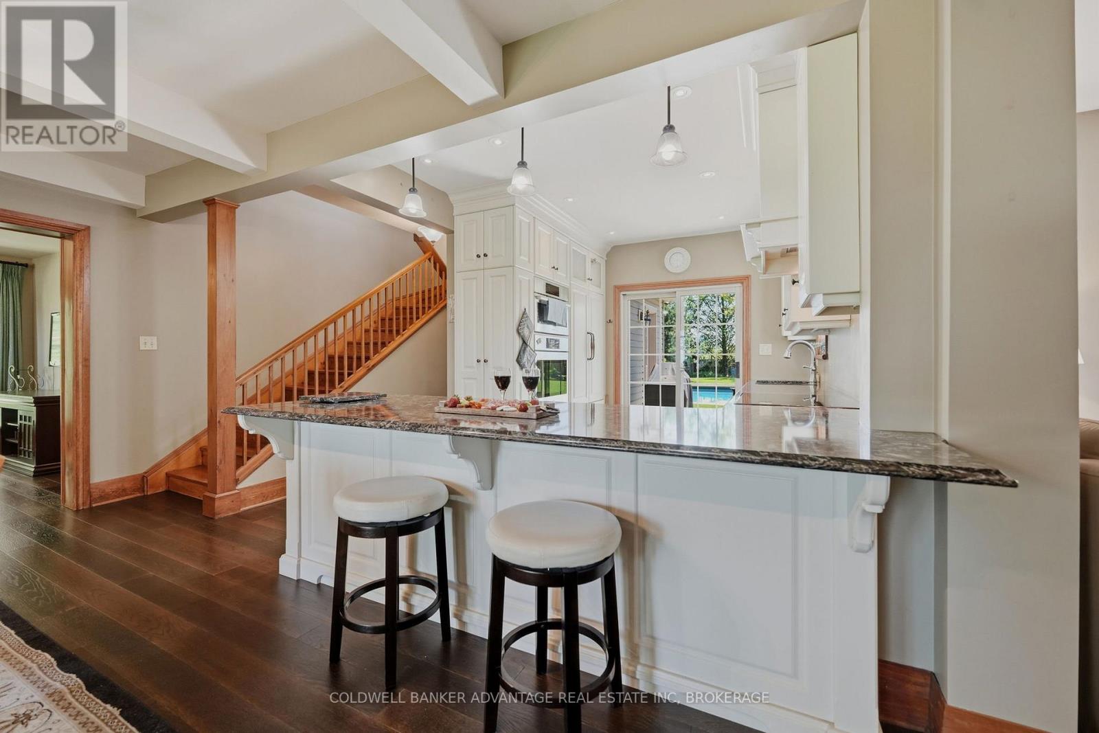 4698 SANDY COVE DRIVE - 18