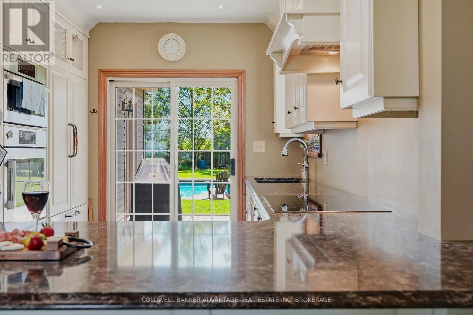 4698 SANDY COVE DRIVE - 19